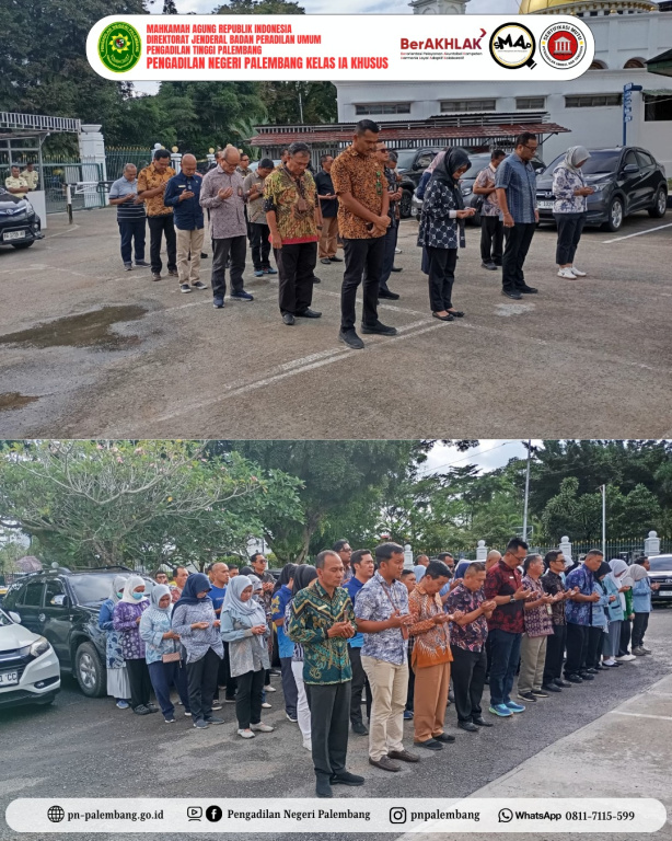 foto tgl 6 apel sore (1).jpeg